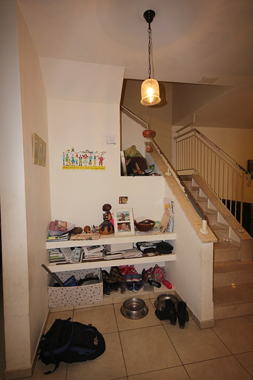 %d7%aa%d7%9e%d7%95%d7%a0%d7%95%d7%aa-%d7%9e%d7%9e%d7%a6%d7%9c%d7%9e%d7%aa-%d7%a7%d7%a0%d7%95%d7%9f-%d7%94%d7%a2%d7%91%d7%a8%d7%aa-02-16-705