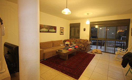 %d7%aa%d7%9e%d7%95%d7%a0%d7%95%d7%aa-%d7%9e%d7%9e%d7%a6%d7%9c%d7%9e%d7%aa-%d7%a7%d7%a0%d7%95%d7%9f-%d7%94%d7%a2%d7%91%d7%a8%d7%aa-02-16-707