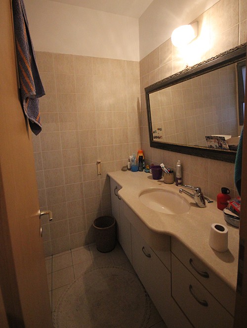 %d7%aa%d7%9e%d7%95%d7%a0%d7%95%d7%aa-%d7%9e%d7%9e%d7%a6%d7%9c%d7%9e%d7%aa-%d7%a7%d7%a0%d7%95%d7%9f-%d7%94%d7%a2%d7%91%d7%a8%d7%aa-02-16-710