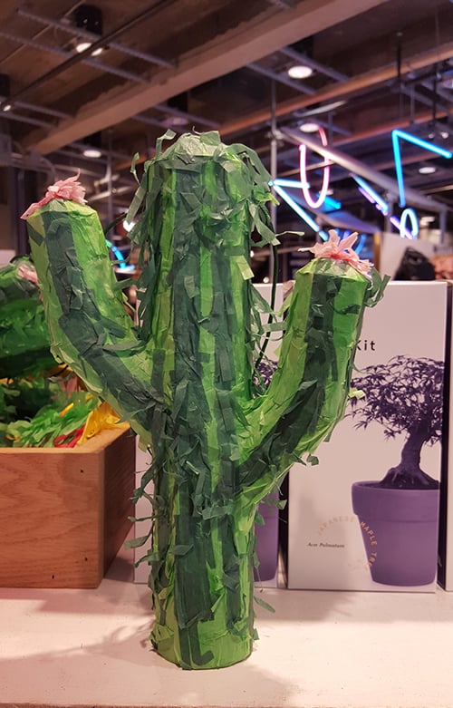 %d7%9e%d7%94%d7%aa%d7%a2%d7%a8%d7%95%d7%9b%d7%94